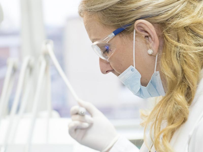 免费呼叫轰炸神器网页版