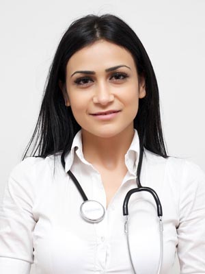 每天都在进步的免费用虚拟号码发短信