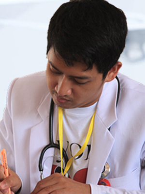 短信轰机轰炸app下载